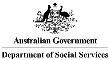 Australian Department of Social Services